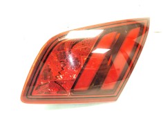 Recambio de piloto trasero derecho porton para peugeot 308 ii (lb_, lp_, lw_, lh_, l3_) 1.2 thp 130 referencia OEM IAM 967781820