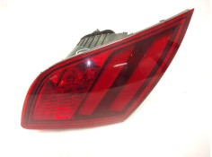 Recambio de piloto trasero derecho porton para peugeot 308 ii (lb_, lp_, lw_, lh_, l3_) 1.2 thp 130 referencia OEM IAM 967781820 2