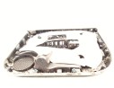 GUARNECIDO PUERTA DELANTERA IZQUIERDA 82376N7000 