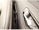 GUARNECIDO PUERTA TRASERA IZQUIERDA 83376N7000 