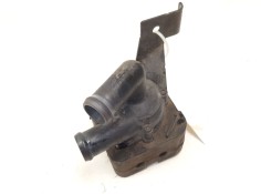Recambio de motor electrico de agua para bmw serie 5 lim. (f10) 520d referencia OEM IAM   