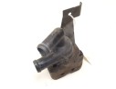 MOTOR ELECTRICO DE AGUA 701899030 