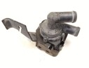 MOTOR ELECTRICO DE AGUA 701899030 