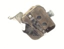 MOTOR ELECTRICO DE AGUA 701899030 