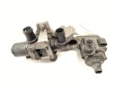 MOTOR ELECTRICO DE AGUA 8511748 