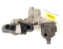 MOTOR ELECTRICO DE AGUA 8511748 