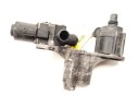MOTOR ELECTRICO DE AGUA 8511748 