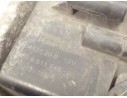 MOTOR ELECTRICO DE AGUA 8511748 