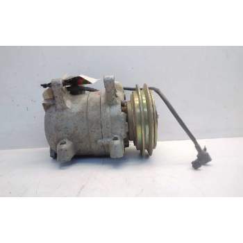 COMPRESOR AIRE ACONDICIONADO 926000F001 