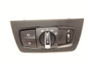 MANDO LUCES 9265303 