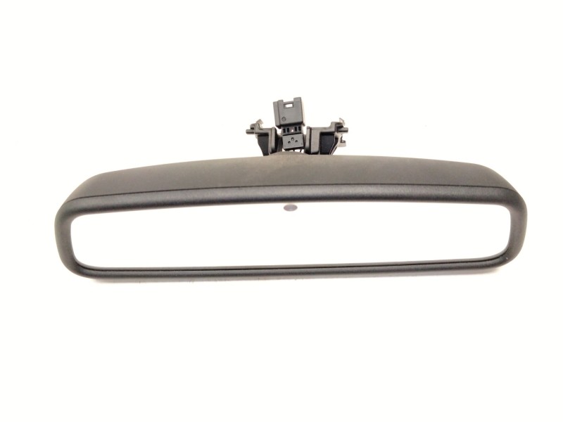 Recambio de espejo interior para bmw 3 (f30, f80) 318 d referencia OEM IAM 026662  