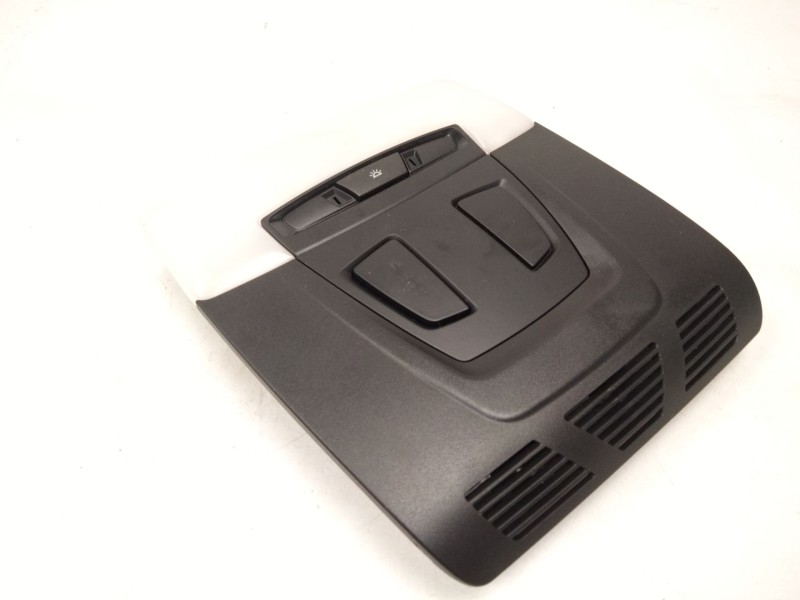 Recambio de luz interior para bmw 3 (f30, f80) 318 d referencia OEM IAM 9288773  