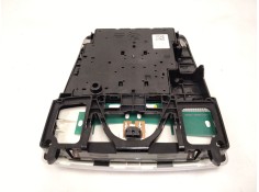 Recambio de luz interior para bmw 3 (f30, f80) 318 d referencia OEM IAM 9288773   2