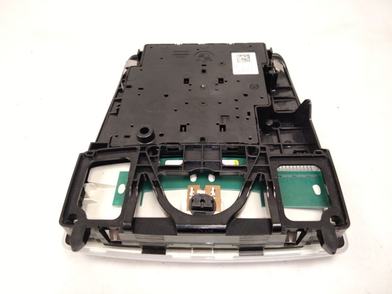 Recambio de luz interior para bmw 3 (f30, f80) 318 d referencia OEM IAM 9288773  