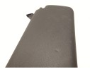 PARASOL IZQUIERDO 51168038163 