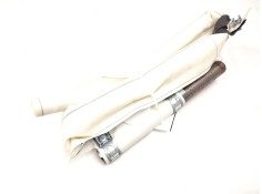 Recambio de airbag cortina delantero derecho para bmw 3 (f30, f80) 318 d referencia OEM IAM 7221046  