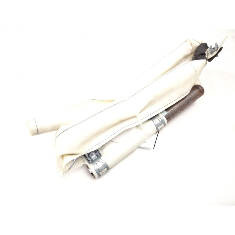 Recambio de airbag cortina delantero derecho para bmw 3 (f30, f80) 318 d referencia OEM IAM 7221046  