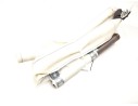 AIRBAG CORTINA DELANTERO DERECHO 7221046 