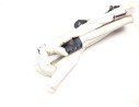 AIRBAG CORTINA DELANTERO DERECHO 7221046 