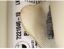 AIRBAG CORTINA DELANTERO DERECHO 7221046 