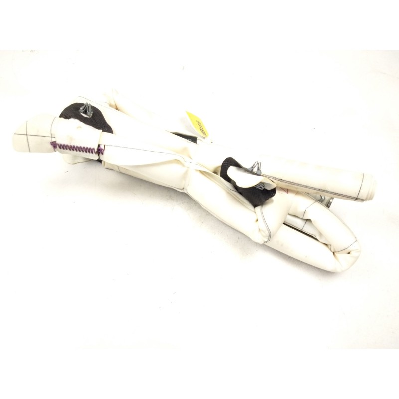 Recambio de airbag cortina delantero izquierdo para bmw 3 (f30, f80) 318 d referencia OEM IAM 7221045  