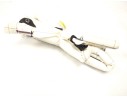 AIRBAG CORTINA DELANTERO IZQUIERDO 7221045 