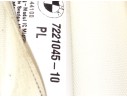 AIRBAG CORTINA DELANTERO IZQUIERDO 7221045 