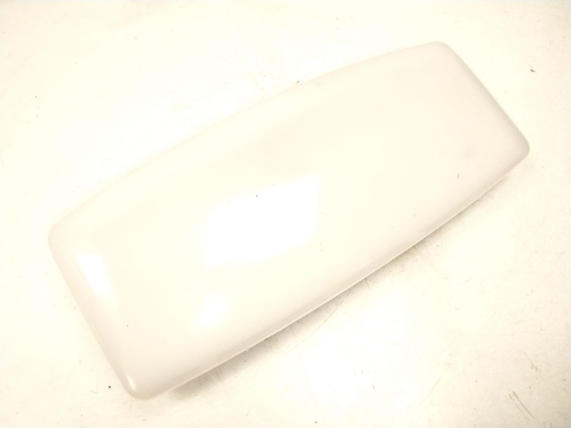 Recambio de luz interior para bmw 3 (f30, f80) 318 d referencia OEM IAM 43921949804  