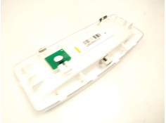 Recambio de luz interior para bmw 3 (f30, f80) 318 d referencia OEM IAM 43921949804   2