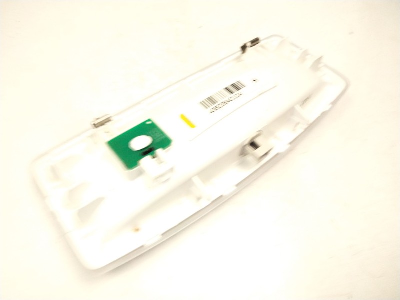 Recambio de luz interior para bmw 3 (f30, f80) 318 d referencia OEM IAM 43921949804  