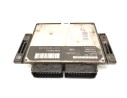 CENTRALITA MOTOR UCE 8200150542 