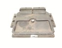 CENTRALITA MOTOR UCE 8200150542 