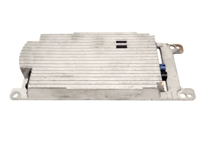 Recambio de modulo electronico bluetooth para bmw 3 (f30, f80) 318 d referencia OEM IAM 9257150  