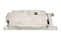 MODULO ELECTRONICO BLUETOOTH 9257150 