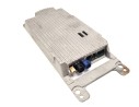 MODULO ELECTRONICO BLUETOOTH 9257150 