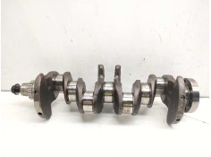 Recambio de cigueñal para seat leon (5f1) 1.6 tdi referencia OEM IAM 03LDECDP CASCO 