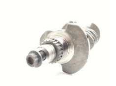 Recambio de cigueñal para seat leon (5f1) 1.6 tdi referencia OEM IAM 03LDECDP CASCO  2