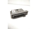 CENTRALITA MOTOR UCE 0281001262 9624519580 