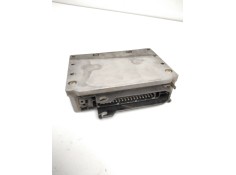 Recambio de centralita motor uce para peugeot 406 berlina (s1/s2) srdt referencia OEM IAM 0281001262 9624519580  2