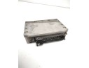 CENTRALITA MOTOR UCE 0281001262 9624519580 
