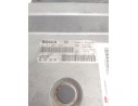 CENTRALITA MOTOR UCE 0281001262 9624519580 