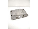 CENTRALITA MOTOR UCE 0281001262 9624519580 