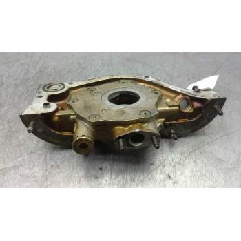 Recambio de bomba aceite para honda logo (ga3) 1.3i referencia OEM IAM   