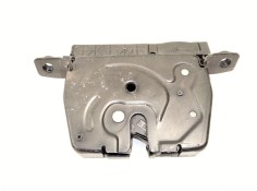 Recambio de cerradura maletero / porton para bmw 3 (f30, f80) 318 d referencia OEM IAM 51247191  
