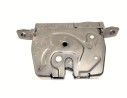 CERRADURA MALETERO / PORTON 51247191 