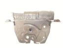CERRADURA MALETERO / PORTON 51247191 