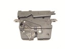 CERRADURA MALETERO / PORTON 51247191 