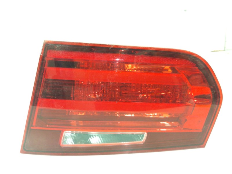 Recambio de piloto trasero derecho porton para bmw 3 (f30, f80) 318 d referencia OEM IAM   