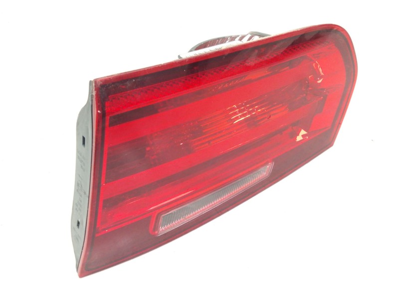 Recambio de piloto trasero derecho porton para bmw 3 (f30, f80) 318 d referencia OEM IAM   