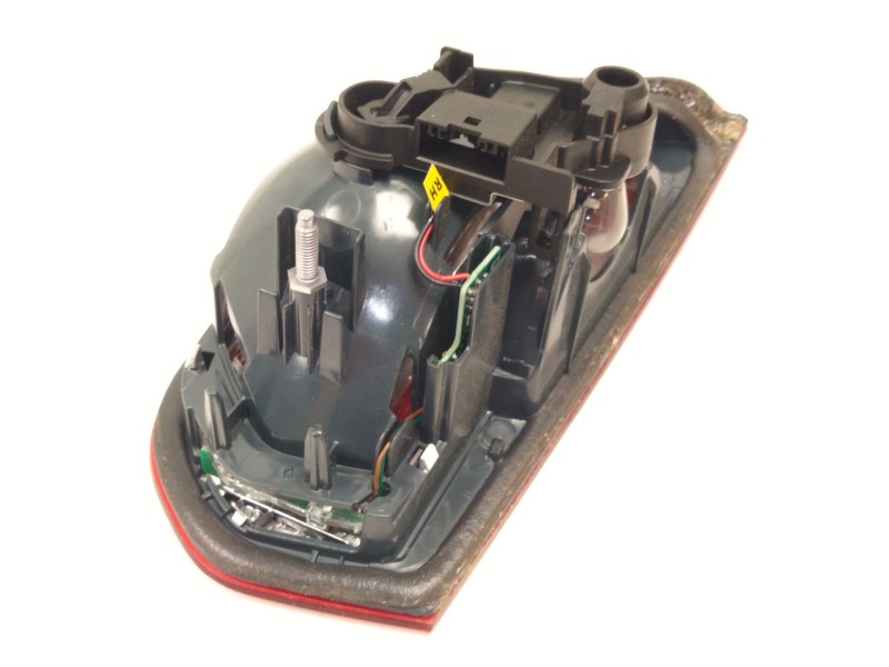 Recambio de piloto trasero derecho porton para bmw 3 (f30, f80) 318 d referencia OEM IAM   